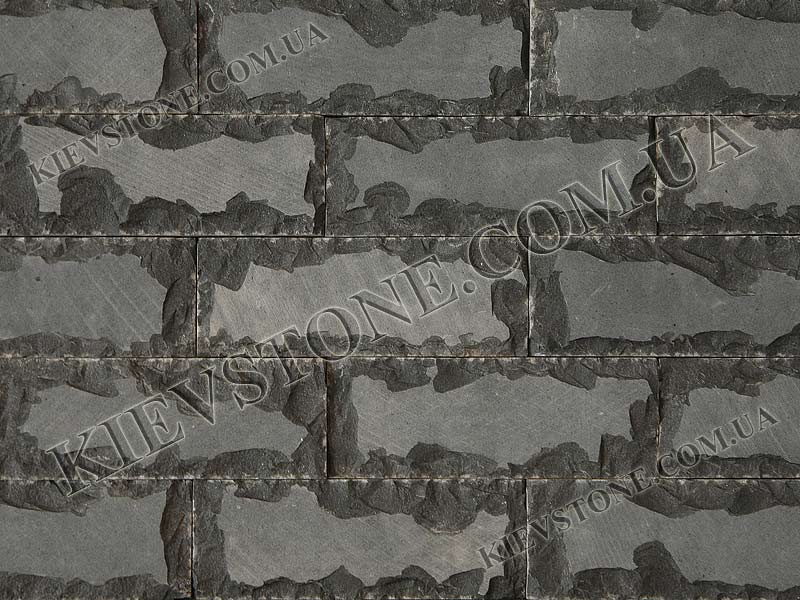 Базальт KievStone